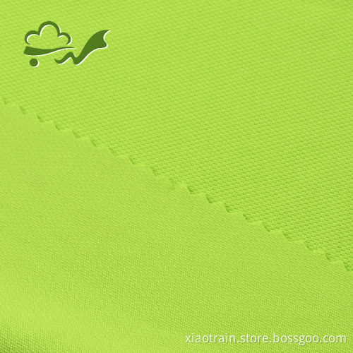 Dry Fit Wicking 100% poliestrowa dzianina siatkowa
